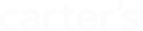 partner icon