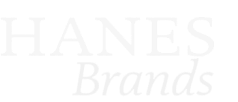 partner icon